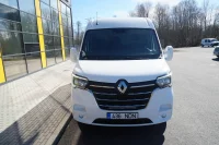 Renault Master VAN FWD 3,5T L3H2 Pack Clim 2.3 100kW thumbnail