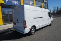 Renault Master VAN FWD 3,5T L3H2 Pack Clim 2.3 100kW thumbnail