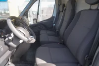 Renault Master VAN FWD 3,5T L3H2 Pack Clim 2.3 100kW thumbnail