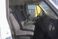 Renault Master VAN FWD 3,5T L3H2 Pack Clim 2.3 100kW thumbnail