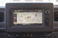 Renault Master VAN FWD 3,5T L3H2 Pack Clim 2.3 100kW thumbnail