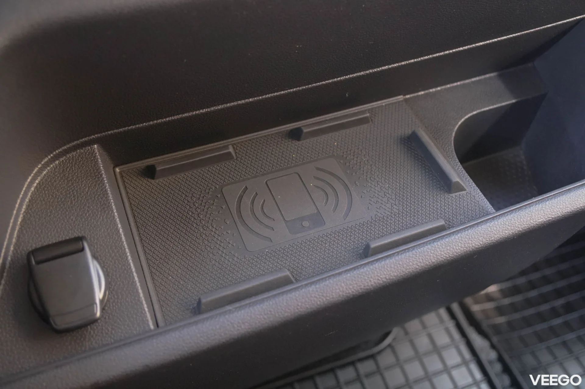 Renault Master VAN FWD 3,5T L3H2 Pack Clim 2.3 100kW