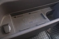 Renault Master VAN FWD 3,5T L3H2 Pack Clim 2.3 100kW thumbnail