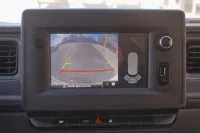 Renault Master VAN FWD 3,5T L3H2 Pack Clim 2.3 100kW thumbnail