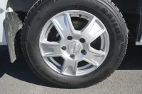 Renault Master VAN FWD 3,5T L3H2 Pack Clim 2.3 100kW thumbnail