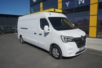 Renault Master VAN FWD 3,5T L3H2 Pack Clim 2.3 100kW thumbnail