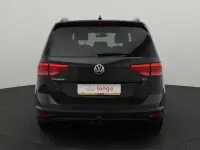 Volkswagen Touran 1.4 110kW thumbnail