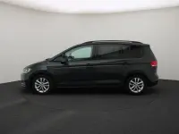 Volkswagen Touran 1.4 110kW thumbnail