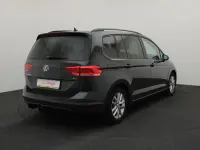 Volkswagen Touran 1.4 110kW thumbnail