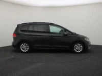 Volkswagen Touran 1.4 110kW thumbnail