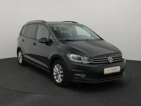Volkswagen Touran 1.4 110kW thumbnail