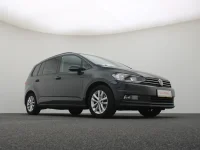 Volkswagen Touran 1.4 110kW thumbnail