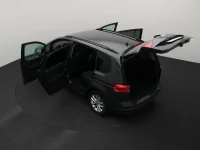 Volkswagen Touran 1.4 110kW thumbnail