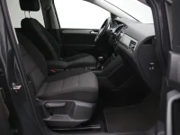 Volkswagen Touran 1.4 110kW thumbnail