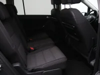 Volkswagen Touran 1.4 110kW thumbnail