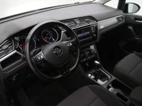 Volkswagen Touran 1.4 110kW thumbnail