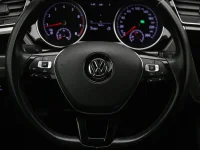Volkswagen Touran 1.4 110kW thumbnail