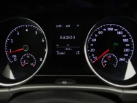 Volkswagen Touran 1.4 110kW thumbnail