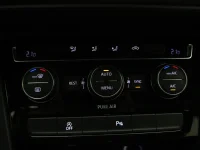 Volkswagen Touran 1.4 110kW thumbnail