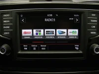 Volkswagen Touran 1.4 110kW thumbnail