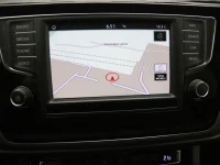 Volkswagen Touran 1.4 110kW thumbnail