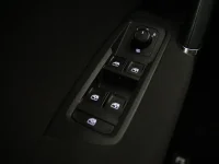 Volkswagen Touran 1.4 110kW thumbnail