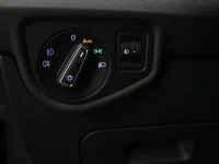Volkswagen Touran 1.4 110kW thumbnail