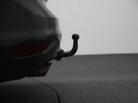 Volkswagen Touran 1.4 110kW thumbnail