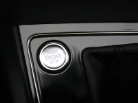 Volkswagen Touran 1.4 110kW thumbnail