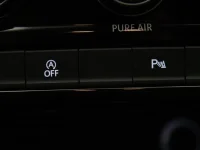 Volkswagen Touran 1.4 110kW thumbnail