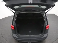Volkswagen Touran 1.4 110kW thumbnail