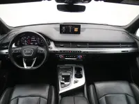 Audi Q7 3 200kW thumbnail