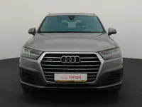 Audi Q7 3 200kW thumbnail