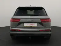 Audi Q7 3 200kW thumbnail