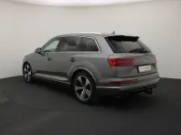 Audi Q7 3 200kW thumbnail