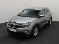 Citroen C5 Aircross 1.2 96kW