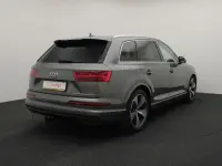 Audi Q7 3 200kW thumbnail