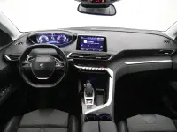 Peugeot 3008 1.2 96kW thumbnail
