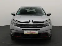 Citroen C5 Aircross 1.2 96kW thumbnail