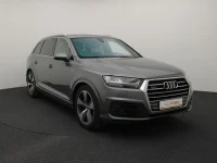 Audi Q7 3 200kW thumbnail