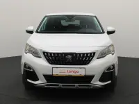 Peugeot 3008 1.2 96kW thumbnail