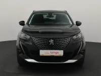 Peugeot 2008 1.2 96kW thumbnail