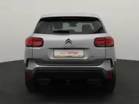 Citroen C5 Aircross 1.2 96kW thumbnail