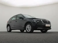 Skoda Kamiq 1.5 110kW thumbnail