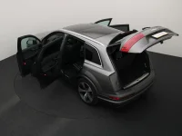 Audi Q7 3 200kW thumbnail