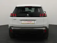 Peugeot 3008 1.2 96kW thumbnail