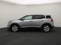 Citroen C5 Aircross 1.2 96kW thumbnail