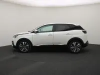 Peugeot 3008 1.2 96kW thumbnail