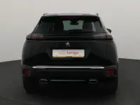 Peugeot 2008 1.2 96kW thumbnail