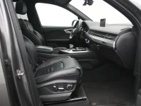 Audi Q7 3 200kW thumbnail